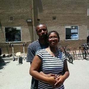 Meet your Posher, Willie